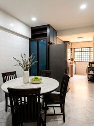 Blk 231 Kebun Baru Palm View (Ang Mo Kio), HDB 4 Rooms #618673401